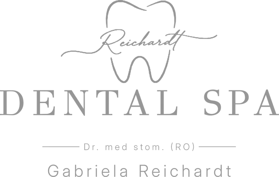 Dental Spa Konstanz